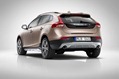2013-Volvo-V40-Cross-Country-1 2013-Volvo-V40-Cross-Country-1