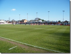 Tamworth V Woking  20-4-13 (18)