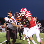Football vs Marist 2012_15.jpg Football vs Marist 2012_15.jpg