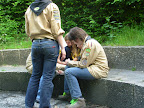 DSCN4038
