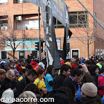 mitjaGranollers201218.jpg