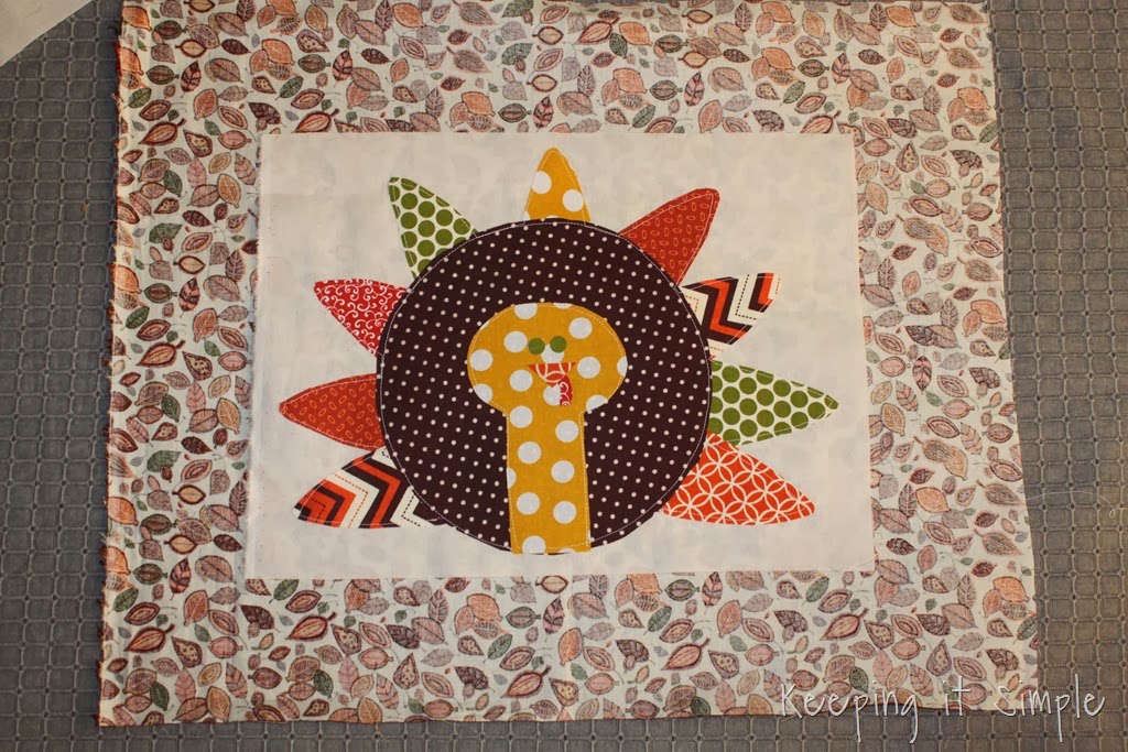 [personalized%2520turkey%2520placemats%2520%252811%2529%255B8%255D.jpg]