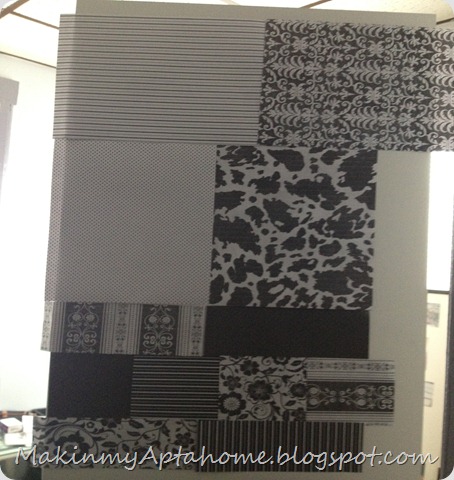 IMG_0388 IMG_0388