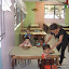 CMPA 2012 - Legião de Honra - Campanha do Brinquedo 2011