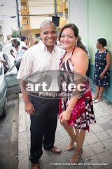 Álbum de fotos de MAURÍCIO&MÉDELYN - PARTE 1. Fotografias da Art Tec Fotografias que faz fotos de casamento, fotos de festas, fotos de eventos sociais, fotos de aniversário, fotos de formatura, fotojornalismo, ensaios fotográficos, fotos de estúdio, book fotográfico e outros serviços fotográficos em Pelotas, RS, e outras cidades do Rio Grande do Sul. Album (digital) de fotos de MAURÍCIO&MÉDELYN - PARTE 1. Fotografias digitais da Art Tec Fotografias que faz fotos de casamento, fotos de festas, fotos de eventos sociais, fotos de aniversário, fotos de formatura, fotojornalismo, ensaios fotográficos, fotos de estúdio, book fotográfico e outros serviços fotográficos em Pelotas, RS, e outras cidades do Rio Grande do Sul. fotos casamento de pelotas rs para noivas casamentos rio grande do sul foto fotografia modelo convite moderno arranjos mesa festas aniversario pampas gaucho