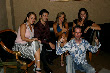 Carlos Xuma Dating Coach And Author 2