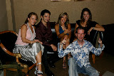 Carlos Xuma Dating Coach And Author 2