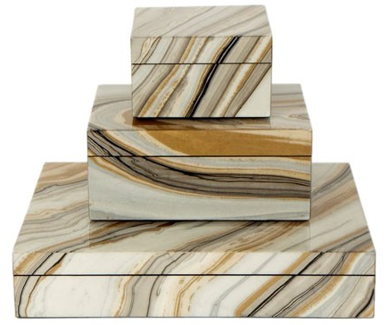 [agate%2520wooden%2520decorative%2520boxes%255B4%255D.png]
