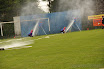 DSC_0759.JPG