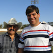 superleite2011_dia1607_68.JPG