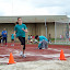 LONGITUD 7-6-08 CTO. ESCOLAR GALDAKAO (62).jpg