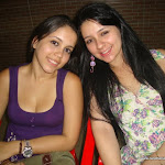 DSC05999.JPG