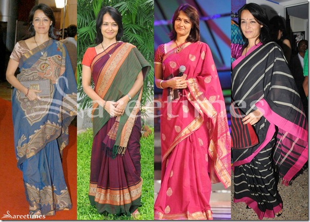 Amala_Designer_Saree(3)
