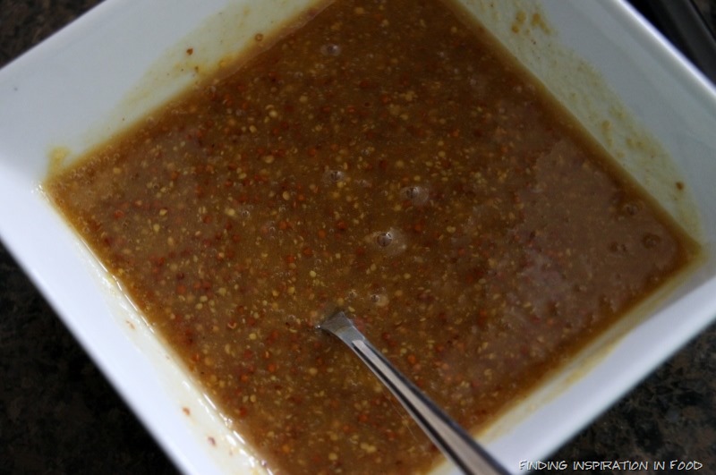 [IMG_7697%2520%2528800x533%2529%255B3%255D.jpg]