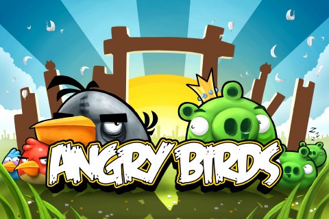 [Angry-Birds-Violating-Patents%255B2%255D.jpg]