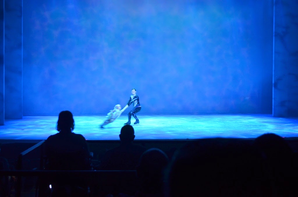 [DSC_8902%255B3%255D.jpg]