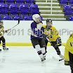 NATS2011-14G2_0017.JPG