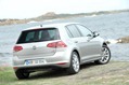 2013-Volkswagen-Golf-26 2013-Volkswagen-Golf-26