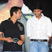 Sangarshana Audio Launch Photos (53).JPG