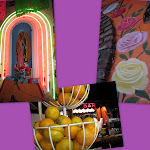 Cedar Lake Tijuana, Mexico June 201111.jpg