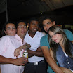 017 - Aniversario do Portal.JPG