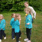 Beavers at Buckmore Park 2011 - P1010367.JPG