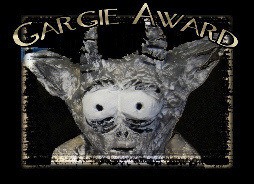 [Gargie_Blog_Award%255B3%255D.jpg]