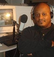 Steve The Dean Williams Pua Radio