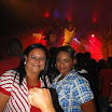 Banda Tarraxinha _ 071.JPG