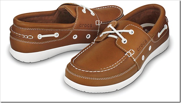 Buscar-resultados para Harborline Loafer-Hazelnut-and-White-Harborline-_11371_26B_ALT110