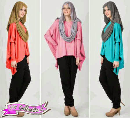 terjual sc zaskia set 3in1 119 000 matt spandek terjual sc zaskia set 3in1 119 000 matt spandek