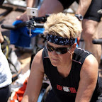 20100605_228_small.JPG