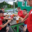 DSC_1258.JPG