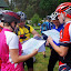 bike orient 64.jpg