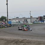 DSC_6748.JPG