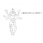 Facebook Profile Picture size W180xH180