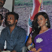 Chithirai Thingal Movie Audio Launch (16).jpg