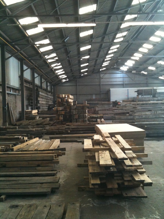 [IMG_0093%255B5%255D.jpg]