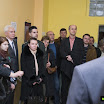 Résztvevők1.jpg