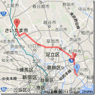 staticmap staticmap