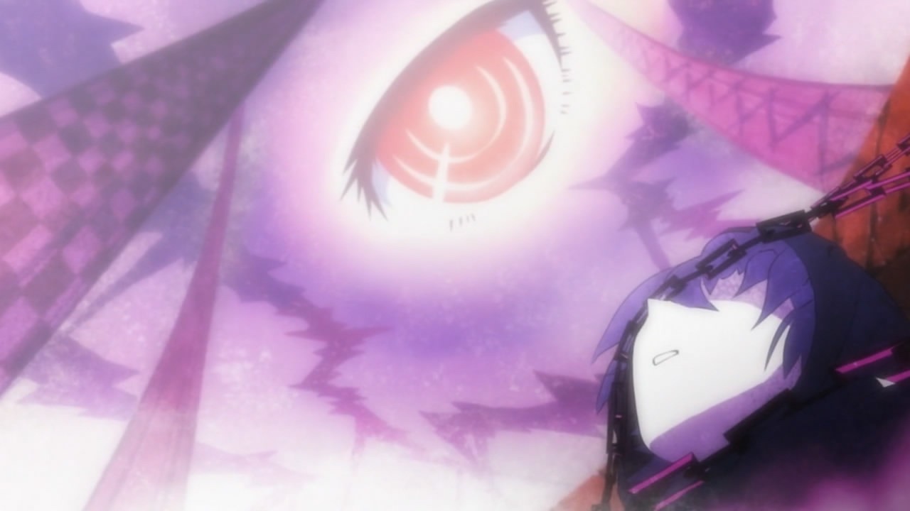[Black%2520Rock%2520Shooter%2520-%252001%2520-%2520Large%252040%255B2%255D.jpg]