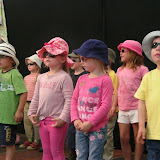 HS_20110719_152403_MH.JPG