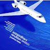 extraordinary-rendition-cov2.jpg