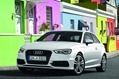 2013-Audi-A3-9_thumb.jpg?imgmax=800