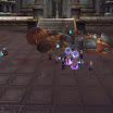 WoWScrnShot_081009_214617.jpg