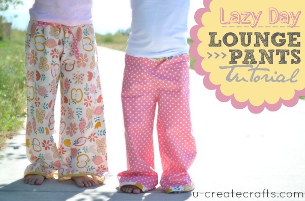 [Lazy%2520Day%2520Lounge%2520Pants%2520at%2520u-createcrafts.com%255B9%255D.jpg]