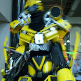 2009-09-26-anime fest