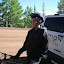 DSCF9029.JPG
