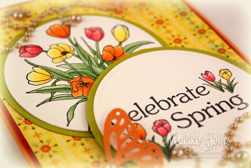 [Celebrate_Spring_RI_1-2_edi%255B3%255D.jpg]