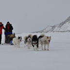 2_10_11IceRoad3.jpg